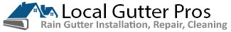 Copake Gutter Contractors